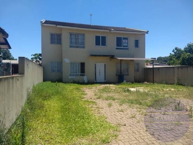 #892 - Apartamento para Venda em Gravataí - RS - 3