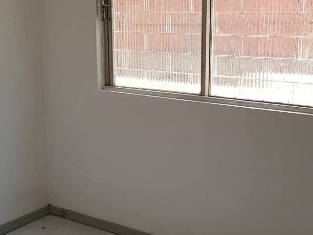 Casa para Venda em Porto Alegre - 4