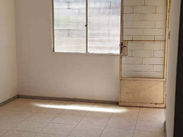 Casa para Venda em Porto Alegre - 5