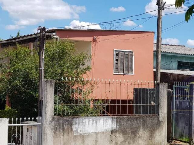 #931 - Casa para Venda em Porto Alegre - RS - 3