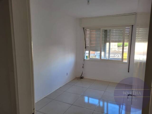 #933 - Apartamento para Venda em Cachoeirinha - RS - 3