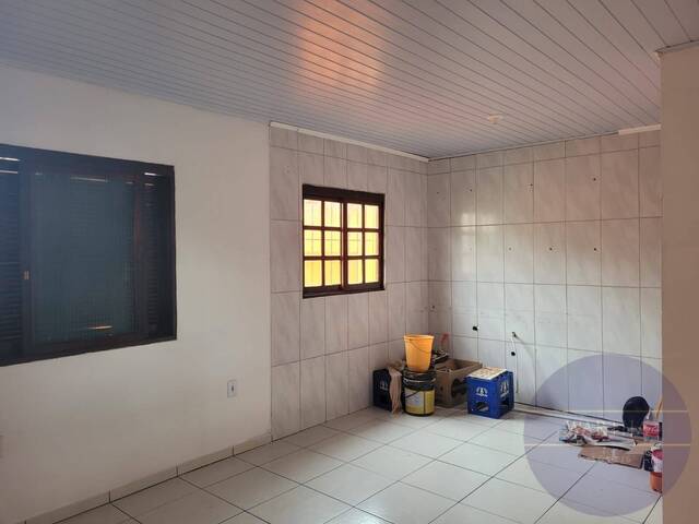 Casa para Venda em Cachoeirinha - 5