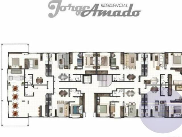 Apartamento para Venda em Gravataí - 4