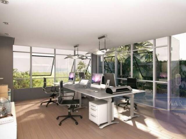 Sala para Venda em Gravataí - 4