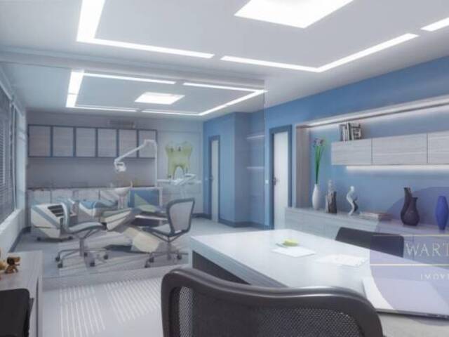 Sala para Venda em Gravataí - 5