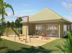 Terreno para Venda em Gravataí - 1