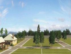 Terreno para Venda em Gravataí - 2