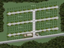 Terreno para Venda em Gravataí - 4