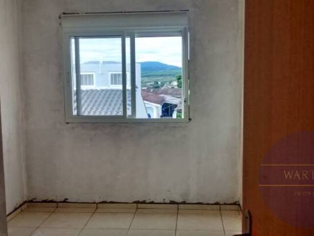 Apartamento para Venda em Gravataí - 5