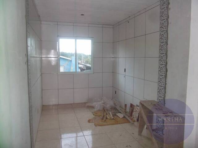 Apartamento para Venda em Gravataí - 4