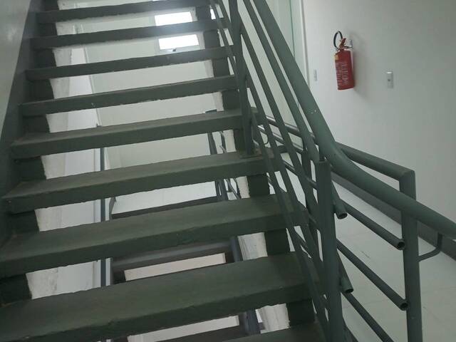 #1025 - Apartamento para Venda em Gravataí - RS