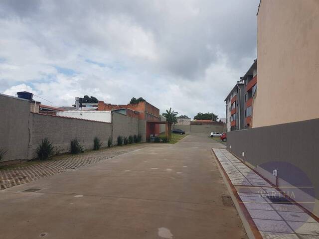 #1052 - Apartamento para Venda em Gravataí - RS
