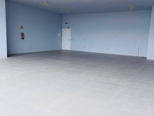 Sala para Locação em Gravataí - 5