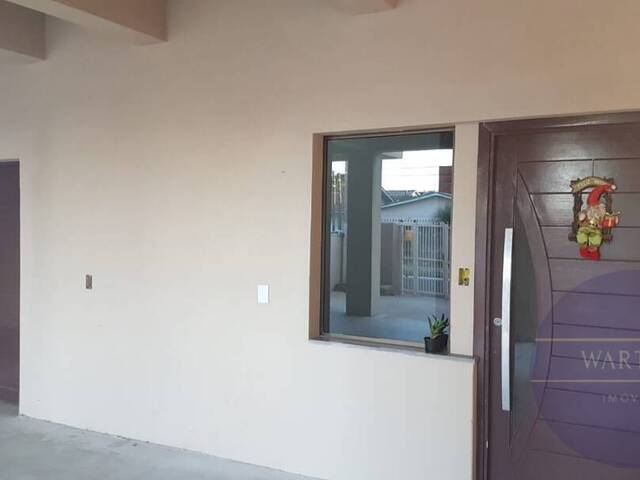 #1103 - Apartamento para Locação em Gravataí - RS - 2