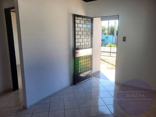 Casa para Venda em Gravataí - 5