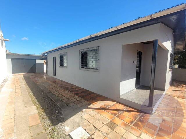 Casa para Venda em Gravataí - 4