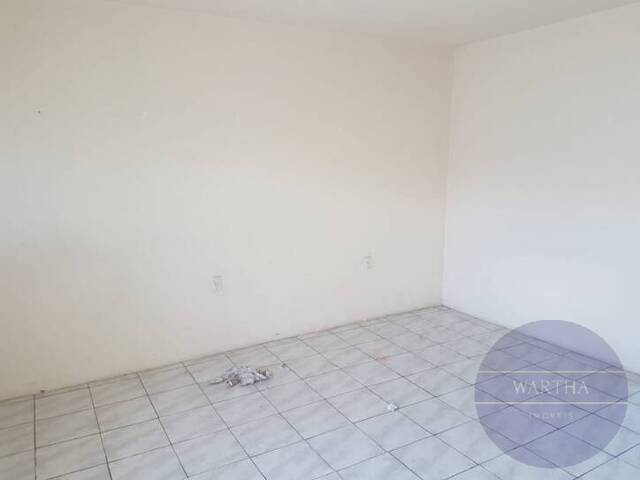 #667 - Apartamento para Venda em Gravataí - RS - 3