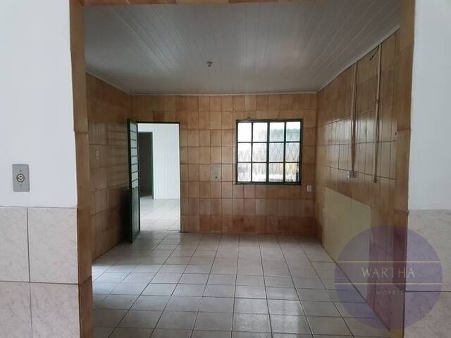 Casa para Locação em Gravataí - 4