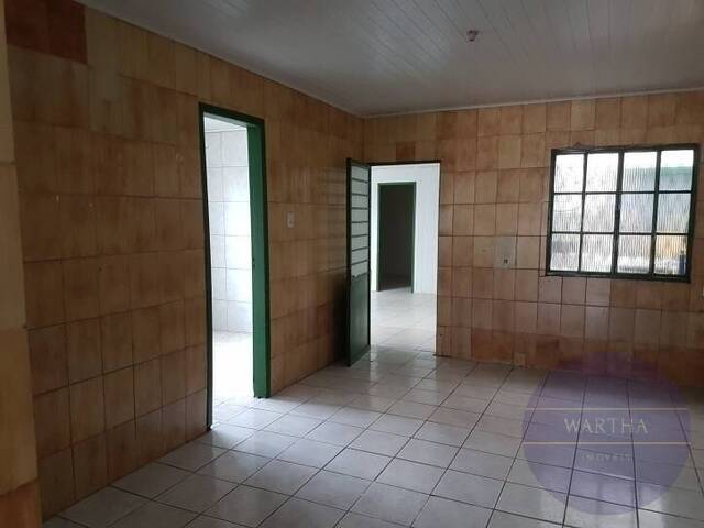 Casa para Locação em Gravataí - 5