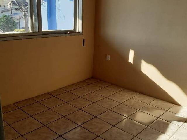 Apartamento para Venda em Gravataí - 5