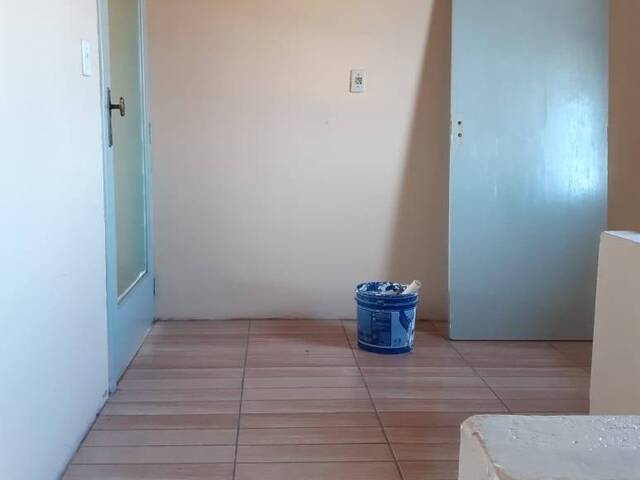 Apartamento para Venda em Gravataí - 4