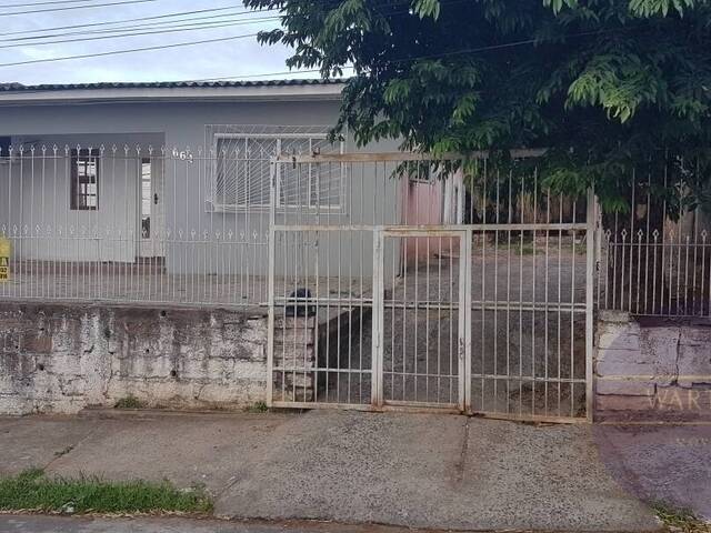 #705 - Casa para Venda em Gravataí - RS - 2