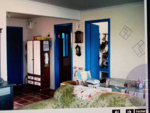 Casa para Venda em Balneário Pinhal - 5