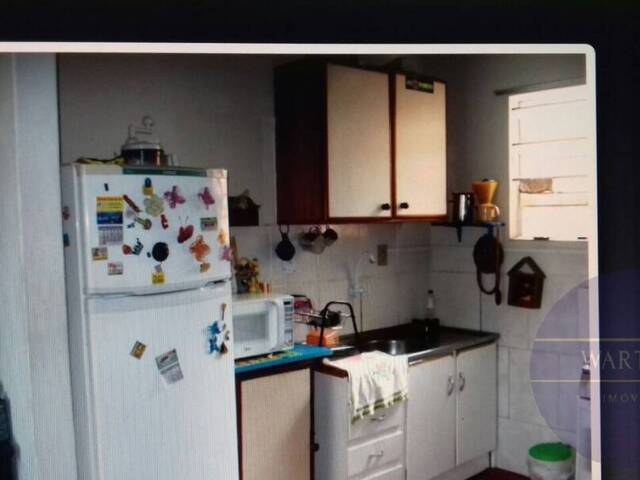 Casa para Venda em Balneário Pinhal - 4