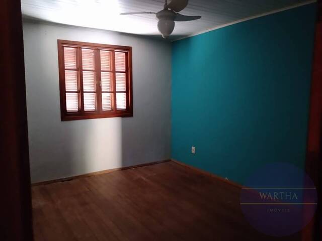 Casa para Venda em Gravataí - 5