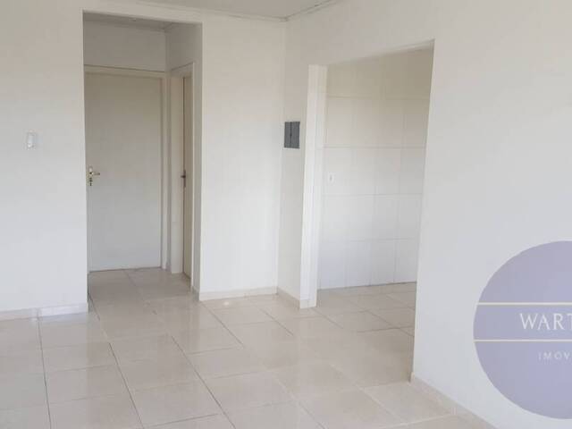#737 - Apartamento para Locação em Gravataí - RS - 2