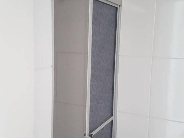 #737 - Apartamento para Locação em Gravataí - RS - 3