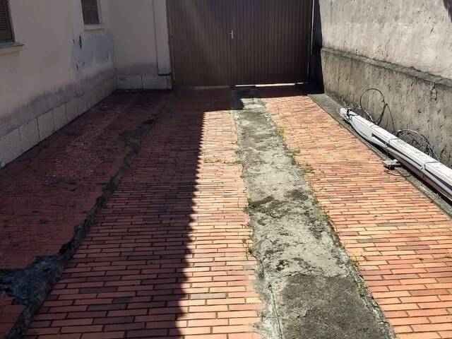 Casa para Venda em Gravataí - 4
