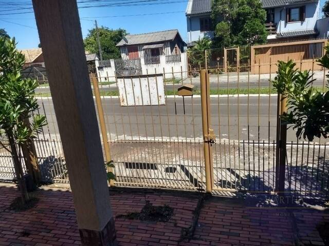 Casa para Venda em Gravataí - 5