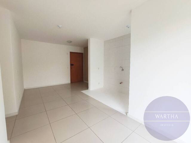 Apartamento para Venda em Gravataí - 4