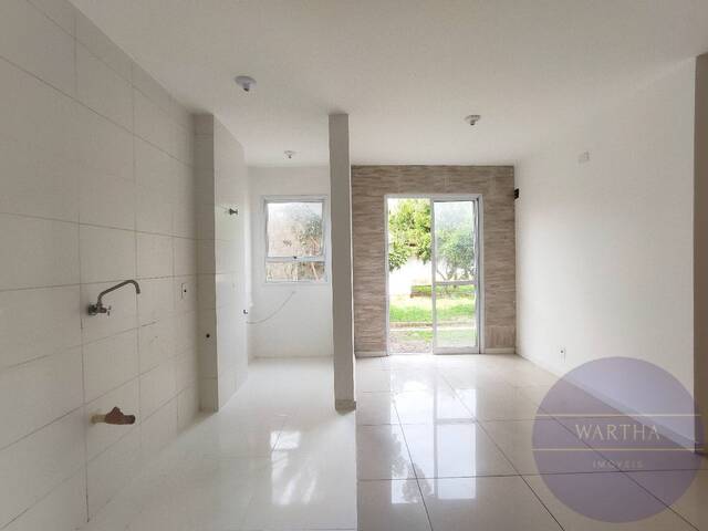 Apartamento para Venda em Gravataí - 5