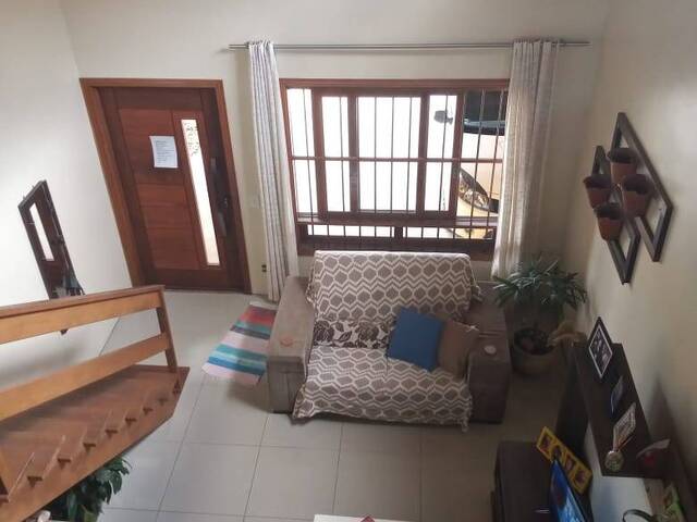 Casa para Venda em Gravataí - 5