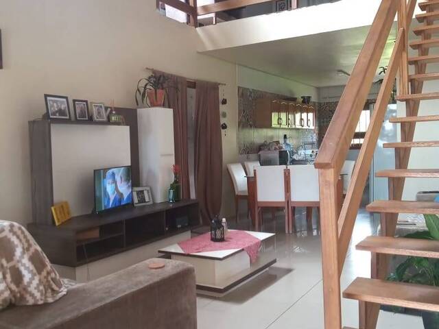 Casa para Venda em Gravataí - 4