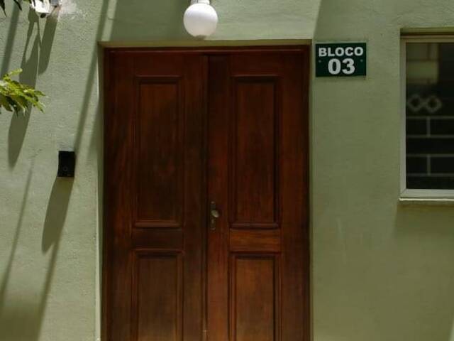 #789 - Apartamento para Venda em Gravataí - RS - 3