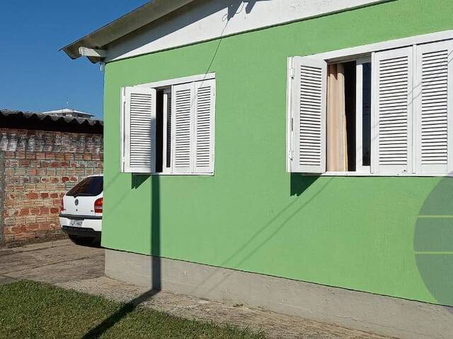 #798 - Casa para Venda em Gravataí - RS