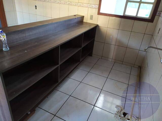 #801 - Casa para Venda em Gravataí - RS - 3