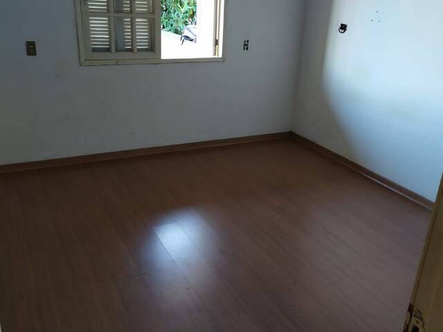 Casa para Venda em Gravataí - 4