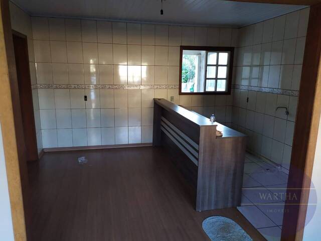 Casa para Venda em Gravataí - 5