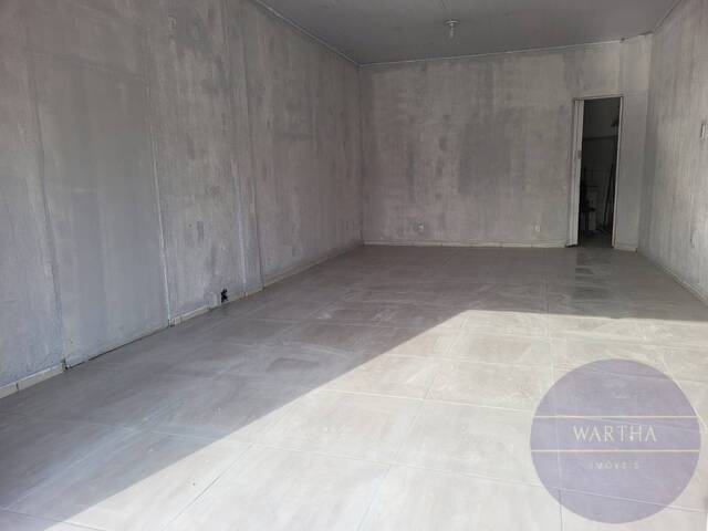 #745 - Sala para Locação em Gravataí - RS - 3