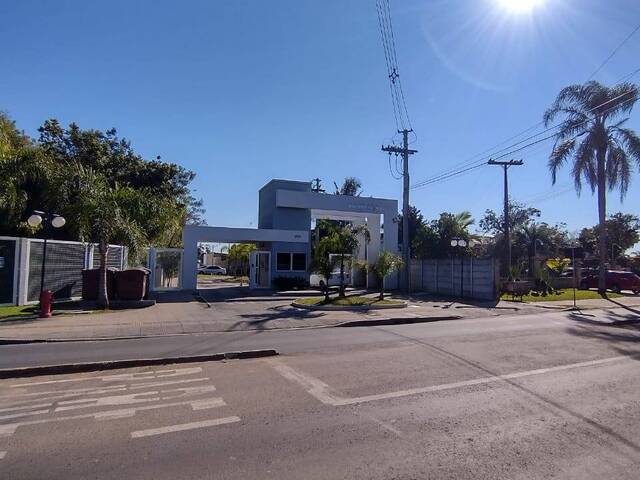 #819 - Apartamento para Venda em Canoas - RS - 2