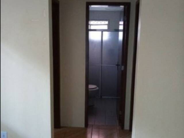 #860 - Apartamento para Venda em Cachoeirinha - RS - 2