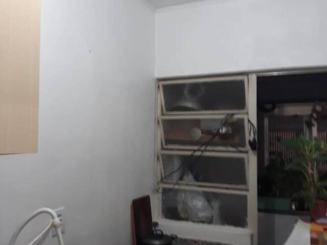 #863 - Apartamento para Venda em Cachoeirinha - RS