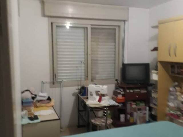 #863 - Apartamento para Venda em Cachoeirinha - RS