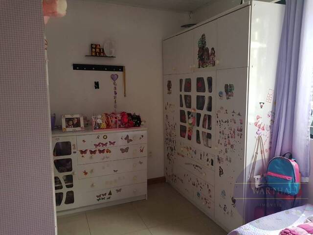 Casa para Venda em Porto Alegre - 5
