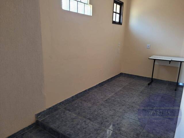 Casa para Venda em Cachoeirinha - 5