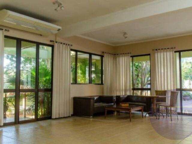 #884 - Apartamento para Venda em Canoas - RS - 2